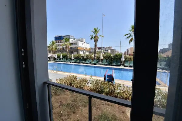 ETHICA Suite Luxury Houses - Resim 17