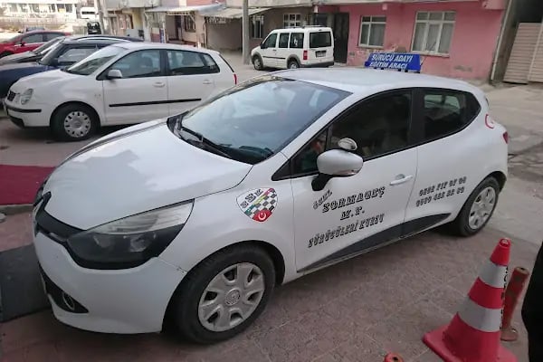 Bey Deniz Sürücü Kursu - Resim 2