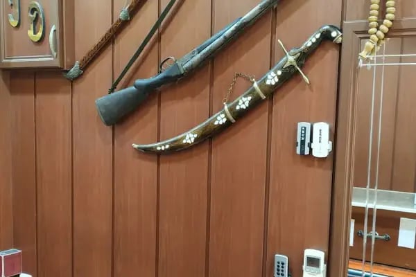 TEKDAĞ KUYUMCULUK - Resim 10