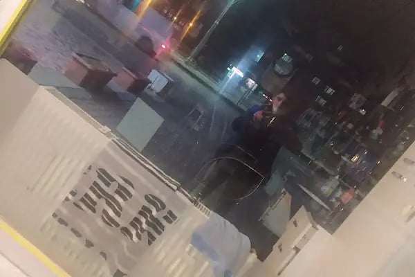 Ayzade Erkek Kuaförü - Resim 4