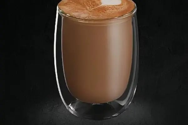 Çerkezköy Coffy - Resim 12