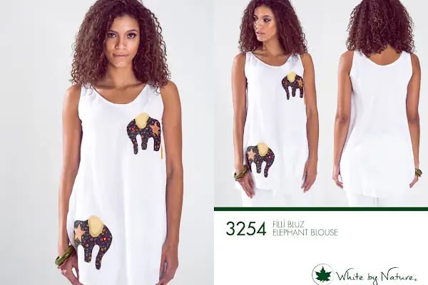 Boutique &amp; Souvenir - Resim 11