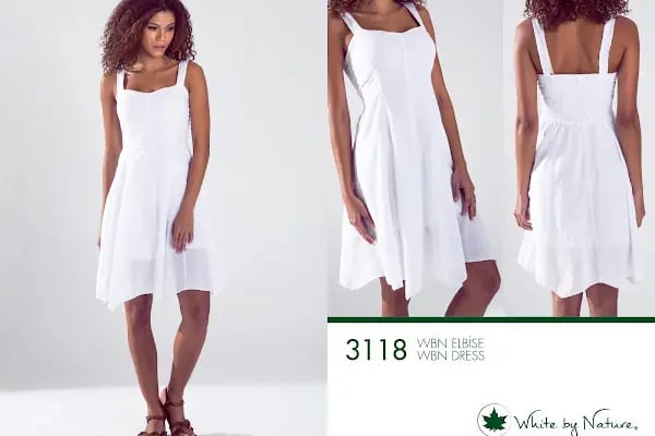Boutique &amp; Souvenir - Resim 18