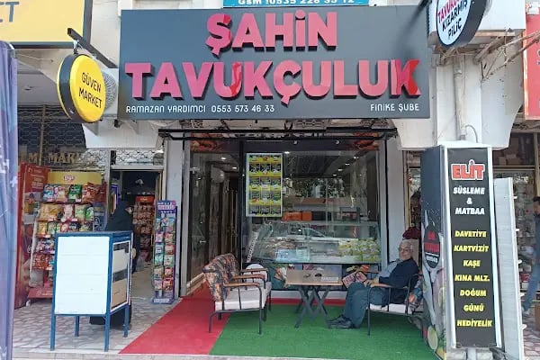 Eren İletişim - Resim 1