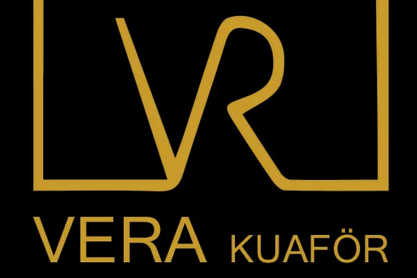 Vera Kuaför - Resim 8