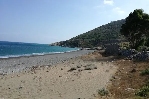 HANZADE HOME - Resim 8