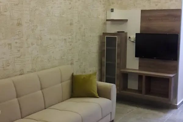 HANZADE HOME - Resim 4