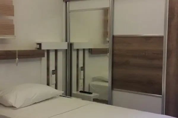 HANZADE HOME - Resim 5