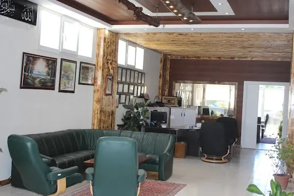 Tekin As Asansör İmalat Montaj Bakım Onarım İnş. San. ve Tic. Ltd.Şti. - Resim 4
