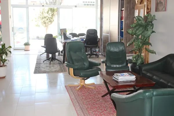 Tekin As Asansör İmalat Montaj Bakım Onarım İnş. San. ve Tic. Ltd.Şti. - Resim 3