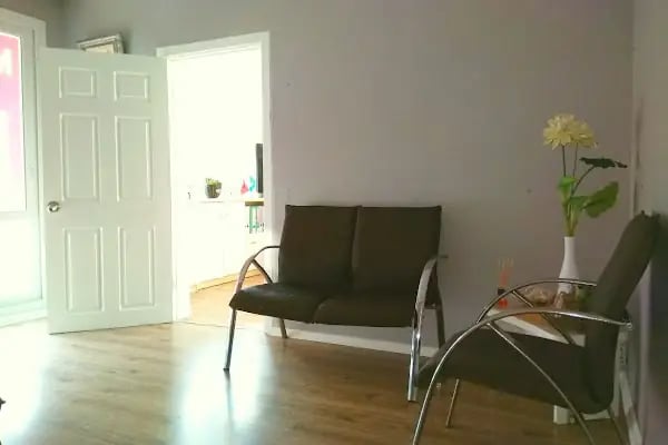 Buca Net Direksiyon Sürücü Kursu - Resim 9