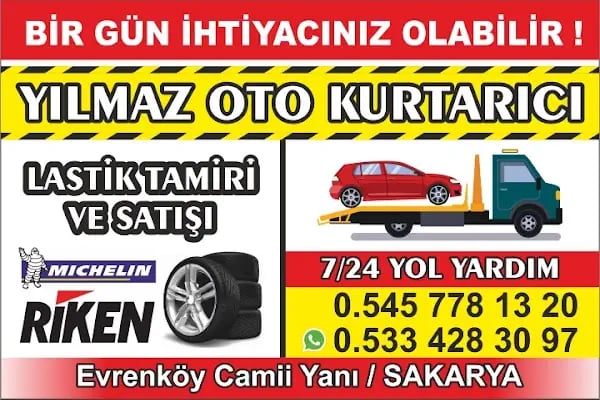 Lastikçi samet - Resim 20
