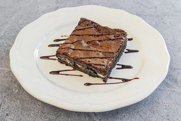 1401 Coffee Ataşehir - Resim 10