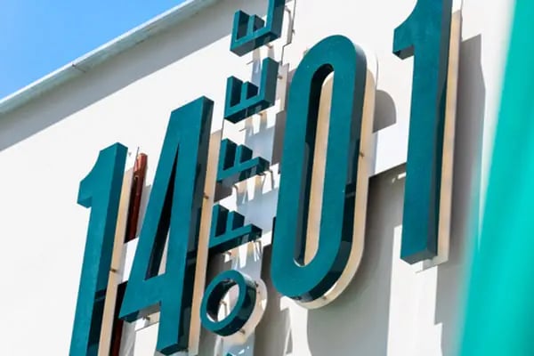 1401 Coffee Ataşehir - Resim 4