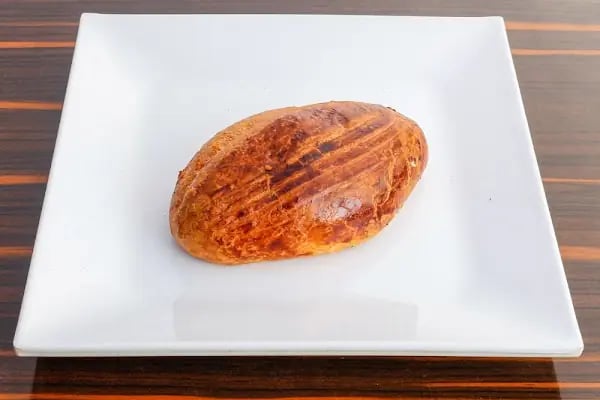 1401 Coffee Ataşehir - Resim 14