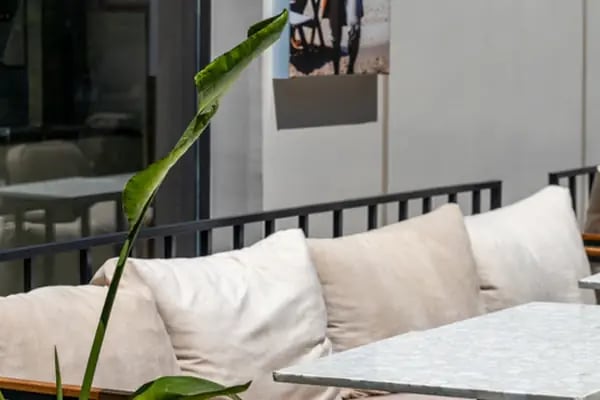 1401 Coffee Ataşehir - Resim 17