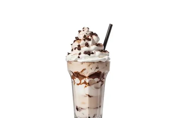 1401 Coffee Ataşehir - Resim 15