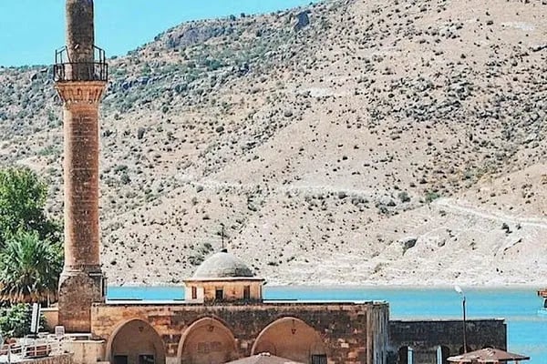 Önder Grup Temizlik & Personel Temin Hizmetleri | Aliağa - Resim 10