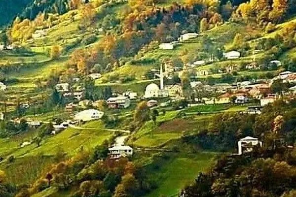Önder Grup Temizlik & Personel Temin Hizmetleri | Aliağa - Resim 15
