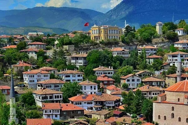 Önder Grup Temizlik & Personel Temin Hizmetleri | Aliağa - Resim 7