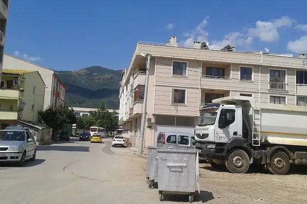 SAKALLI DÜĞÜN SALONLARI GEMLİK - Resim 15