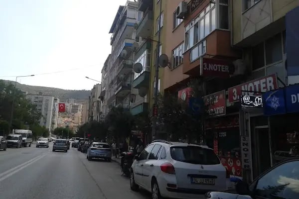 SAKALLI DÜĞÜN SALONLARI GEMLİK - Resim 9