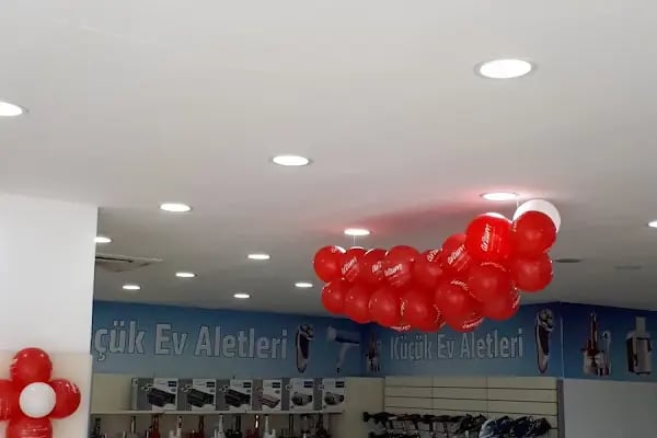 Vatan Bilgisayar Erzurum - Resim 9