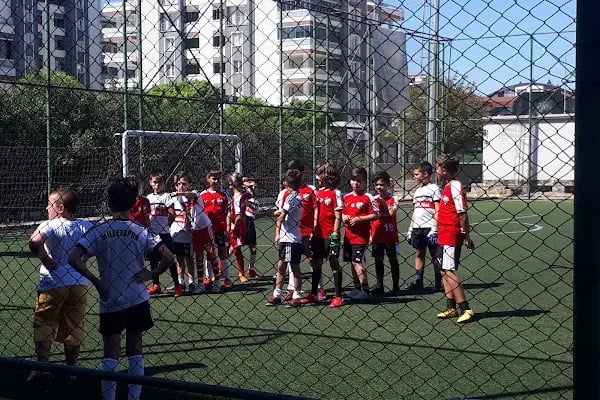 Milet mah. Mesut Göçmen spor tesisi - Resim 12