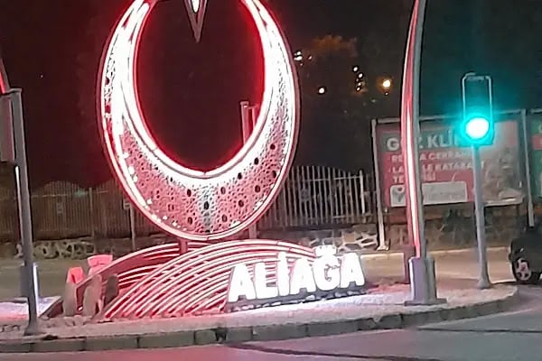 Lezzet Durağı ( Söğüşcü Selim ) - Resim 12