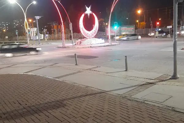 Lezzet Durağı ( Söğüşcü Selim ) - Resim 4