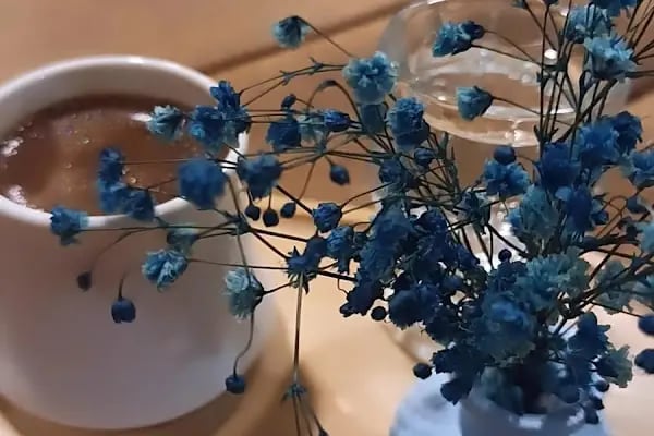 Han Kafe - Resim 4