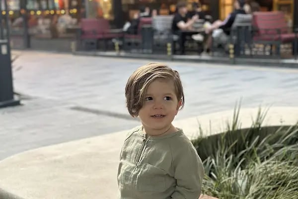 Işık Uysal Men Hair Studio - Resim 10