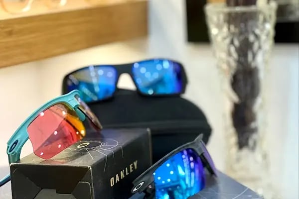 Demre optik - Resim 10