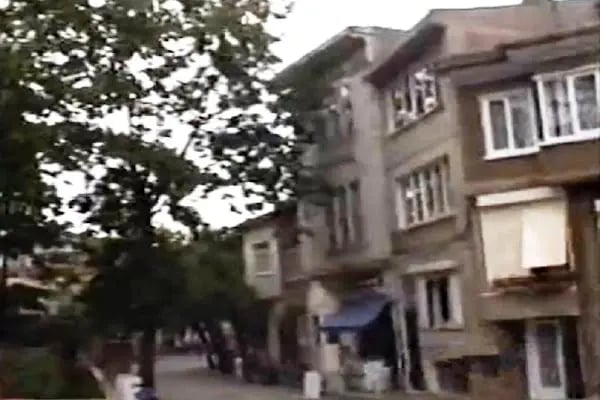 Mimar Mehmet Bölük Kültür ve Sanat Parkı - Resim 10
