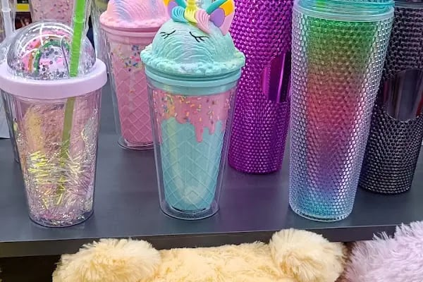 Çebitoys Oyuncak - Citymall Avm - Resim 12