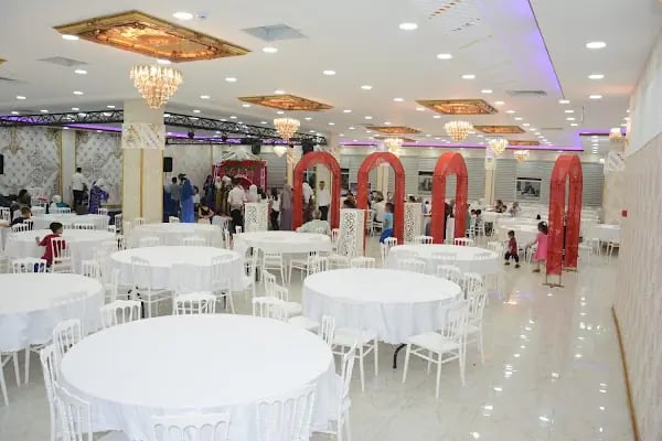 Kristal Plaza - Resim 2