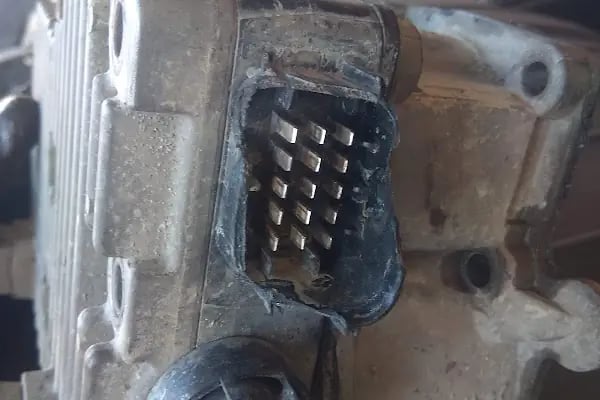 Volvo Trucks - Taşar Otomotiv - Resim 12