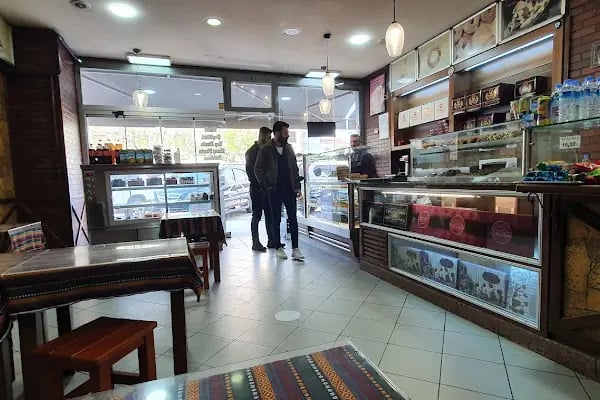 Simit Center - Resim 7