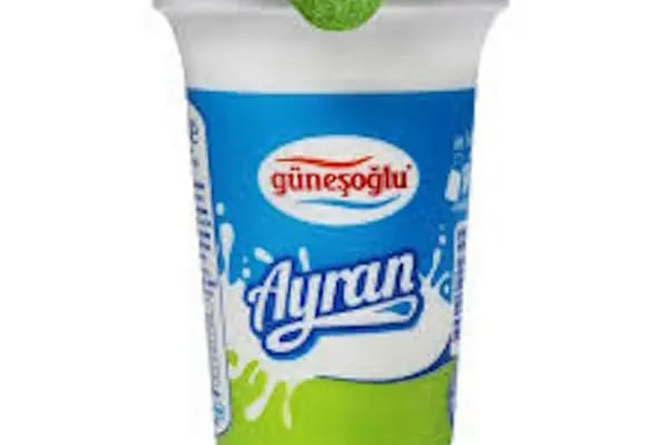 Dürümcü Mustafa Usta - Resim 17