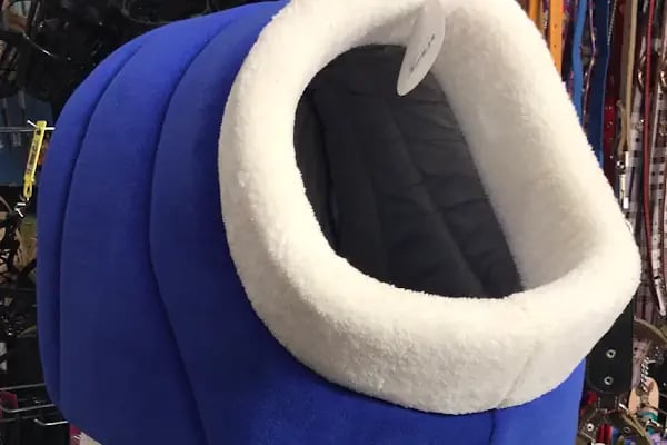 Sakarya Doğa Petshop 4 Serdivan - Resim 19