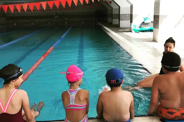 Active English Çayyolu Yabancı Diller Kursu - Resim 7