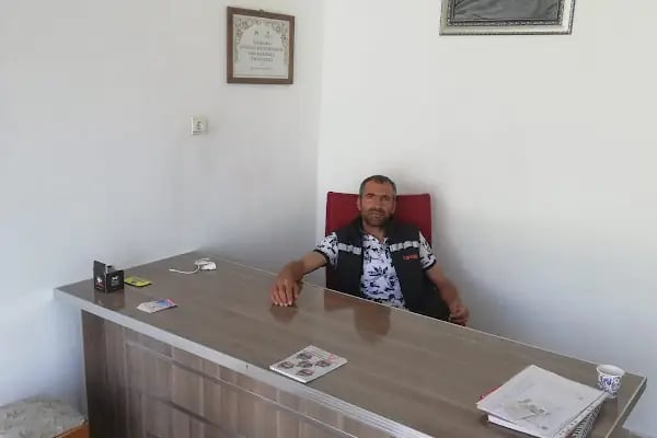İÇLİ SIHHİ TESİSAT - Resim 7
