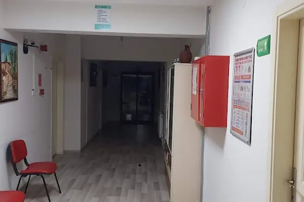 Balçova Halk Eğitimi Merkezi - Resim 3
