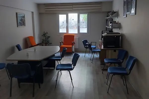 Balçova Halk Eğitimi Merkezi - Resim 6