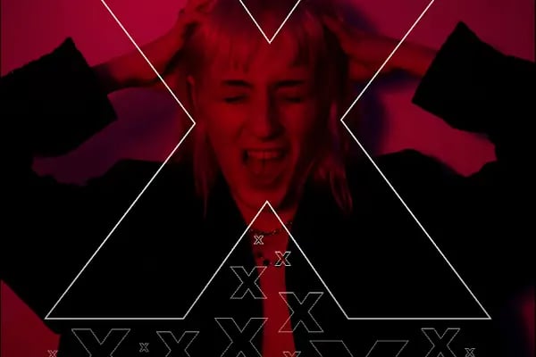 Radio X Club - Resim 8