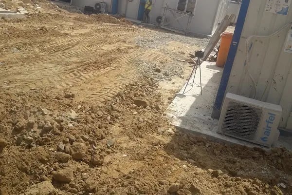 Delta T Enerji Doğalgaz ve Mekanik Tesisat Sistemleri - Resim 3