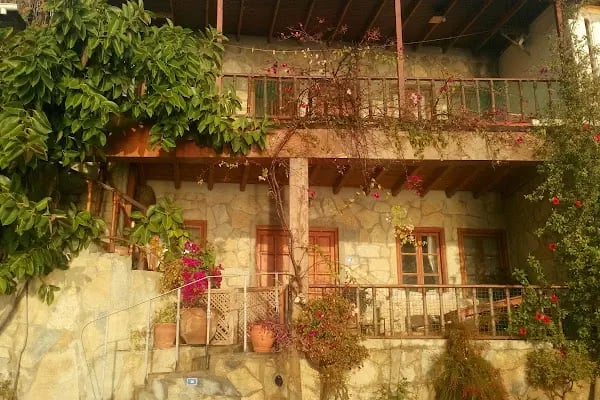 Gümüşlük Belediyesi - Resim 8