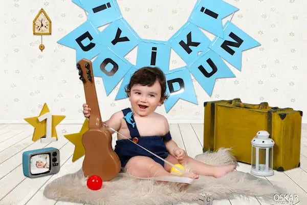 oskar mustafa fotoğrafçılık - Resim 4