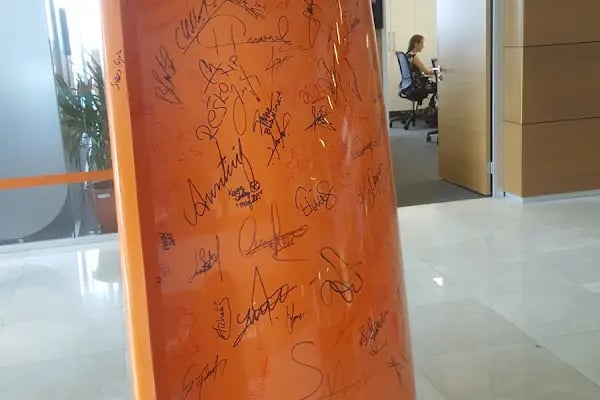 Polin Su Parklari Ve Havuz Sistemleri Anonim Şirketi - Resim 16