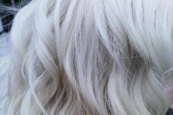 yazmira kuaför ve güzellik salonu - Resim 5